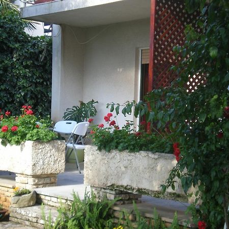 PUY Apartment Ms מראה חיצוני תמונה