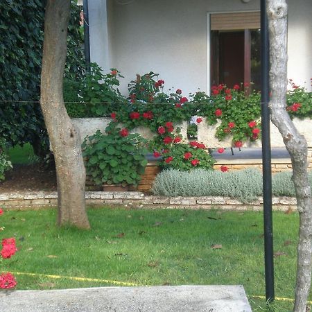 PUY Apartment Ms מראה חיצוני תמונה