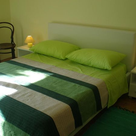 PUY Apartment Ms מראה חיצוני תמונה