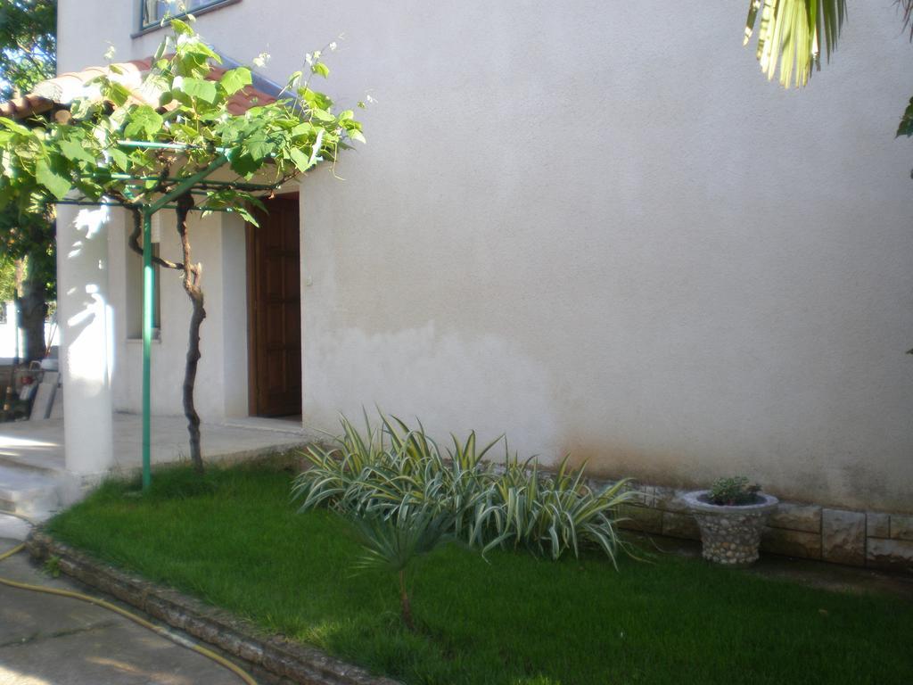 PUY Apartment Ms מראה חיצוני תמונה