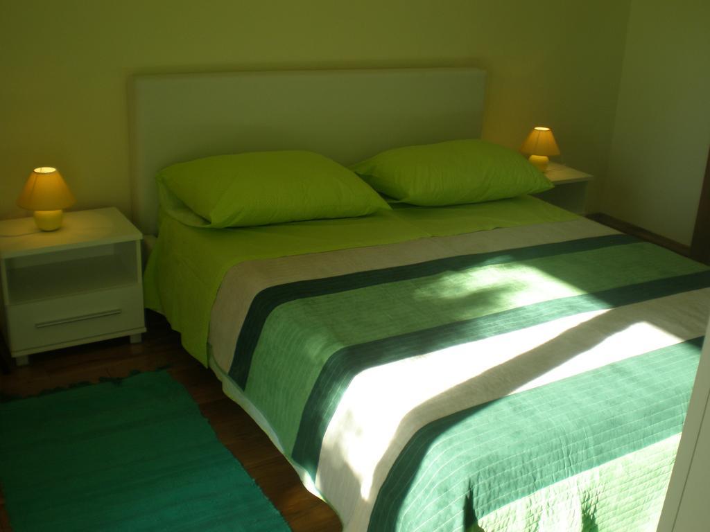 PUY Apartment Ms מראה חיצוני תמונה