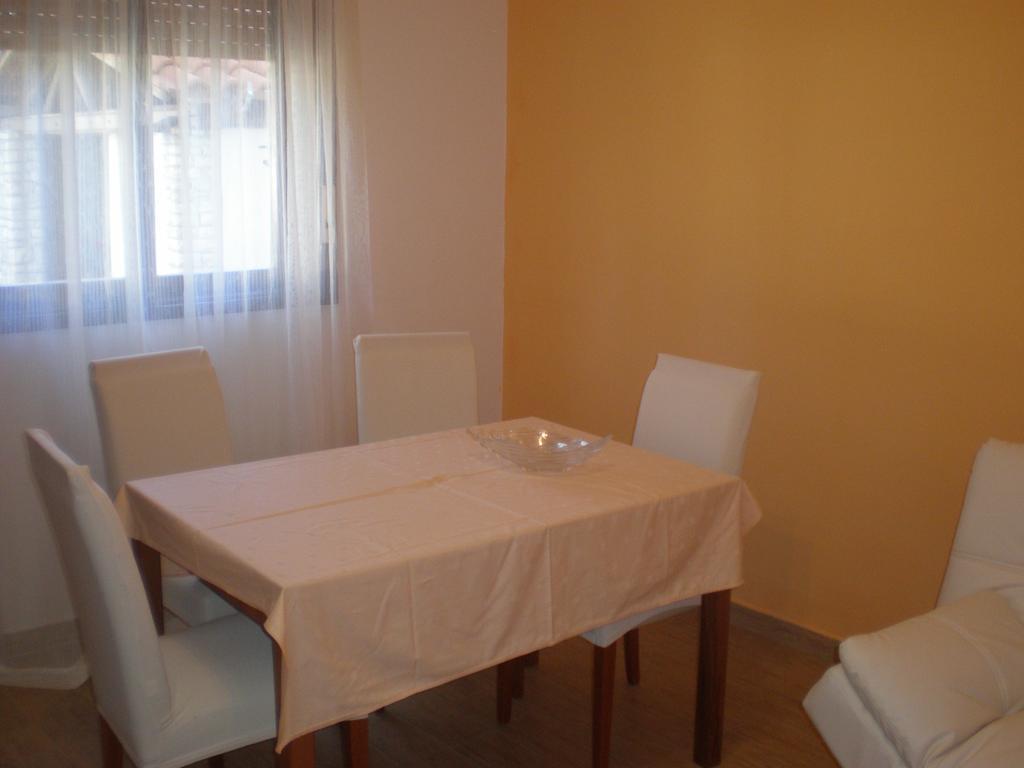 PUY Apartment Ms מראה חיצוני תמונה