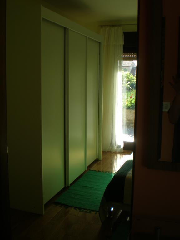 PUY Apartment Ms מראה חיצוני תמונה