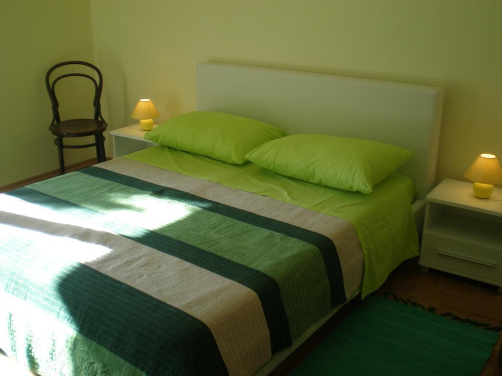 PUY Apartment Ms מראה חיצוני תמונה